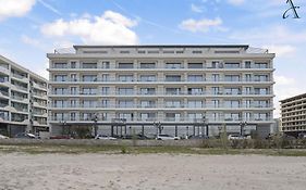 Gioia Sea View