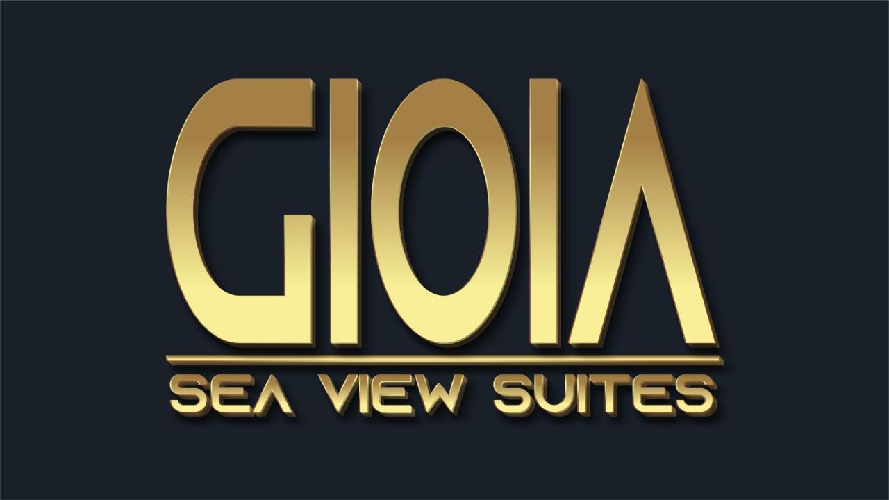Gioia Sea View Apartment Năvodari Exterior foto